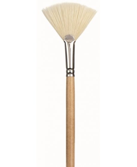 ΠΙΝΕΛΑ TALENS REMBRANDT 280 ΒΕΝΤΑΛΙΑ Νο 2