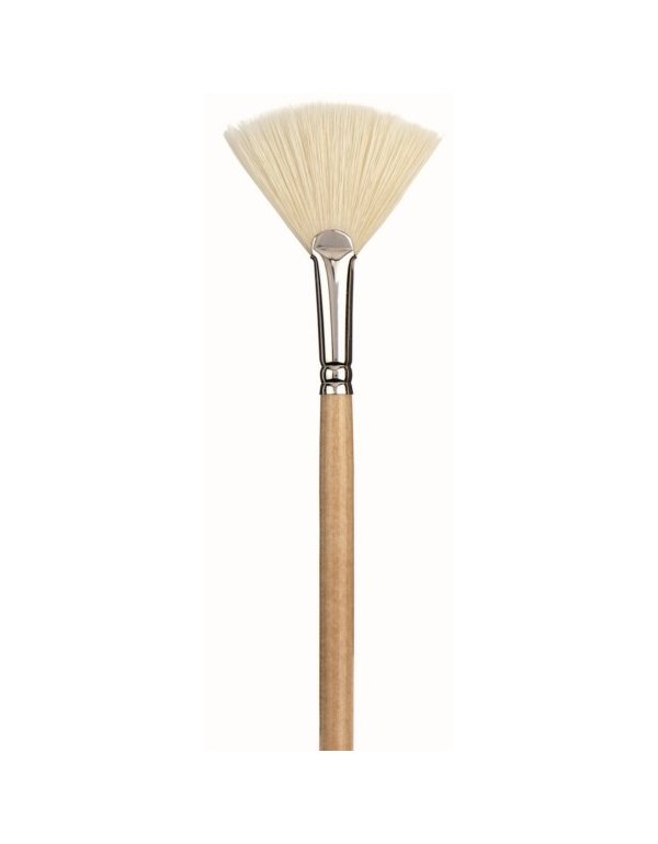 ΠΙΝΕΛΑ TALENS REMBRANDT 280 ΒΕΝΤΑΛΙΑ Νο 8