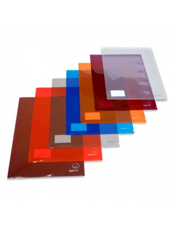 ΖΕΛΑΤΙΝΗ Γ ΕΝΙΣΧΥΜΕΝΗ  ΤΥΠΟΤΡΑΣΤ ΧΡΩΜΑ