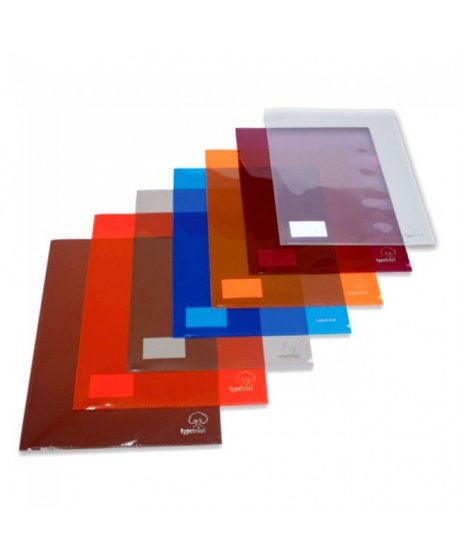 ΖΕΛΑΤΙΝΗ Γ ΕΝΙΣΧΥΜΕΝΗ  ΤΥΠΟΤΡΑΣΤ ΧΡΩΜΑ