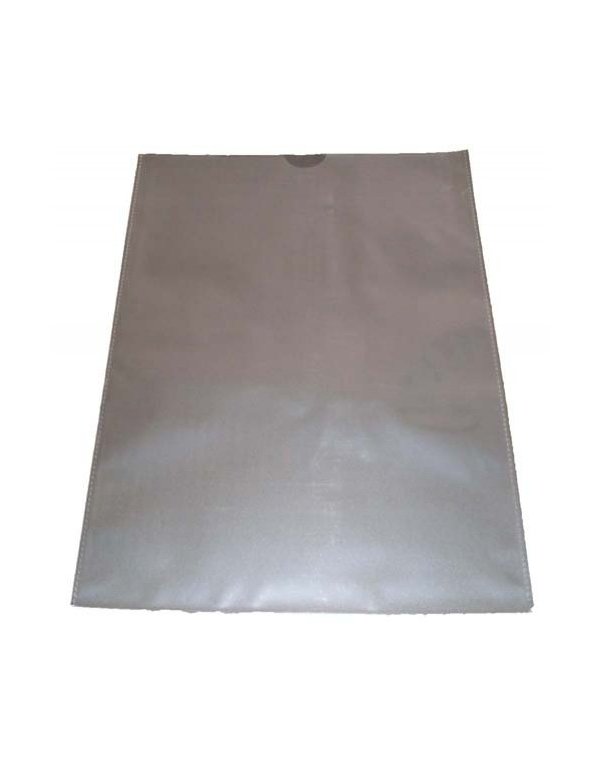 ΖΕΛΑΤΙΝΗ Νο16 PVC ΤΑΥΤΟΤΗΤΟΣ 8,5Χ13