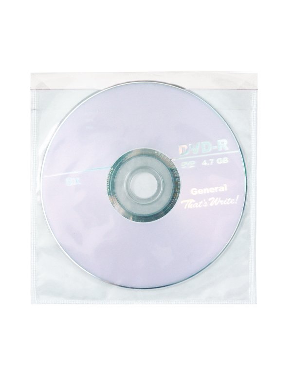 ΖΕΛΑΤΙΝΕΣ CD ΜΟΝΕΣ ME ΚΑΠΑΚΙ