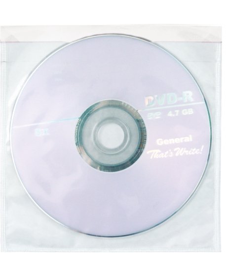 ΖΕΛΑΤΙΝΕΣ CD ΜΟΝΕΣ ME ΚΑΠΑΚΙ