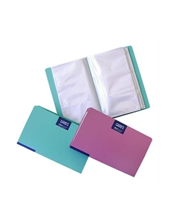 ΕΥΡΕΤΗΡΙΑ ΕΠΙΣΚΕΠΤΗΡΙΩΝ 120 ΘΗΚΕΣ