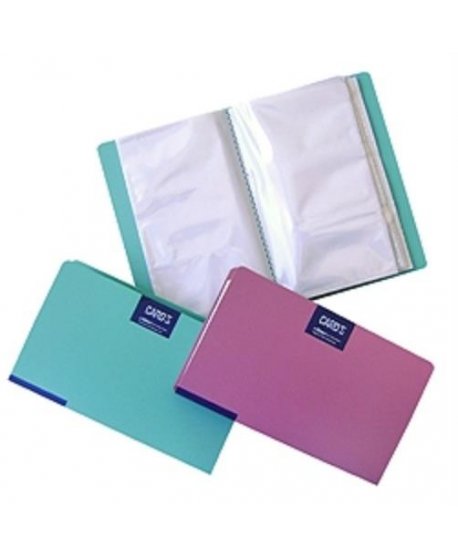 ΕΥΡΕΤΗΡΙΑ ΕΠΙΣΚΕΠΤΗΡΙΩΝ 120 ΘΗΚΕΣ