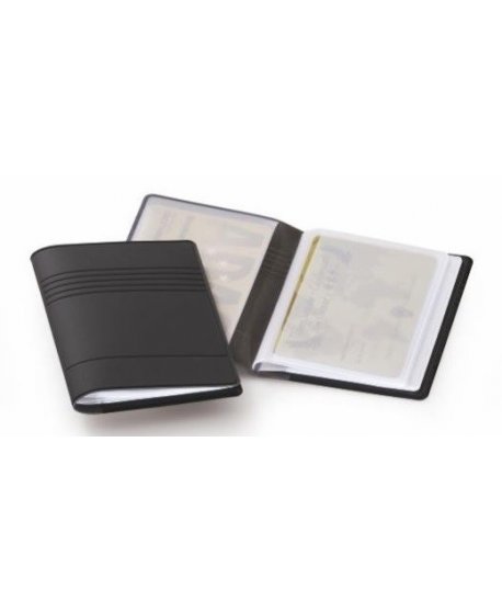 ΕΥΡΕΤΗΡΙΑ ΕΠΙΣΚΕΠΤΗΡΙΩΝ DURABLE 8 ΘΗΚΕΣ ΜΟΝΕΣ