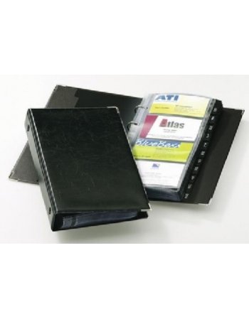 ΚΛΑΣΕΡ ΕΠΙΣΚΕΠΤΗΡΙΩΝ ΚΡΙΚ DURABLE 4 / σελ. / 200θεσ.