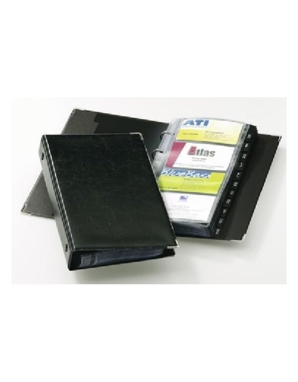 ΚΛΑΣΕΡ ΕΠΙΣΚΕΠΤΗΡΙΩΝ ΚΡΙΚ DURABLE 4 / σελ. / 200θεσ.