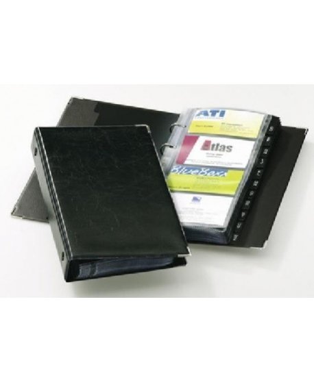 ΚΛΑΣΕΡ ΕΠΙΣΚΕΠΤΗΡΙΩΝ ΚΡΙΚ DURABLE 4 / σελ. / 200θεσ.