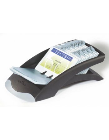 ΒΑΣΗ ΕΠΙΣΚΕΠΤΗΡΙΩΝ VISIFIX DESK 200θεσ.