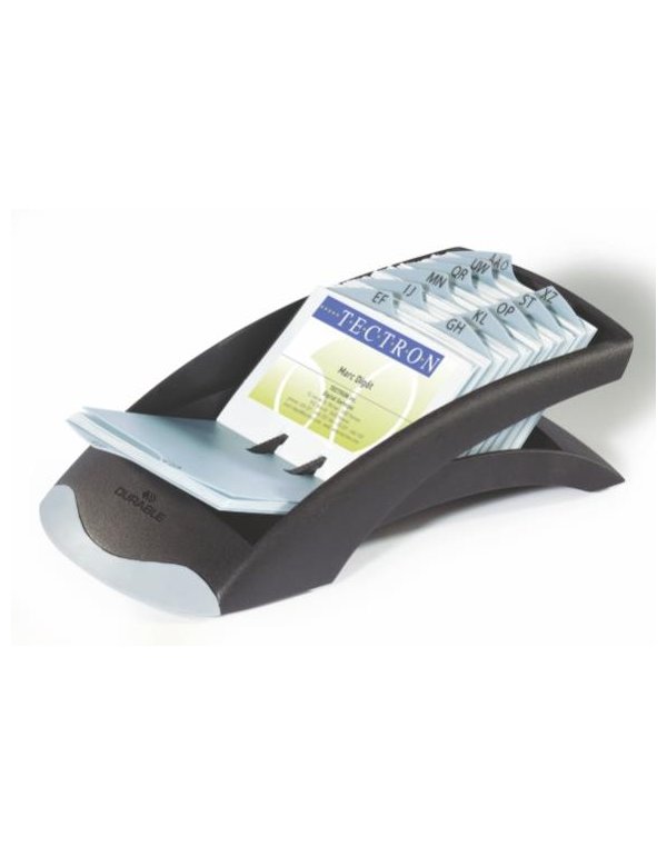 ΒΑΣΗ ΕΠΙΣΚΕΠΤΗΡΙΩΝ VISIFIX DESK 200θεσ.