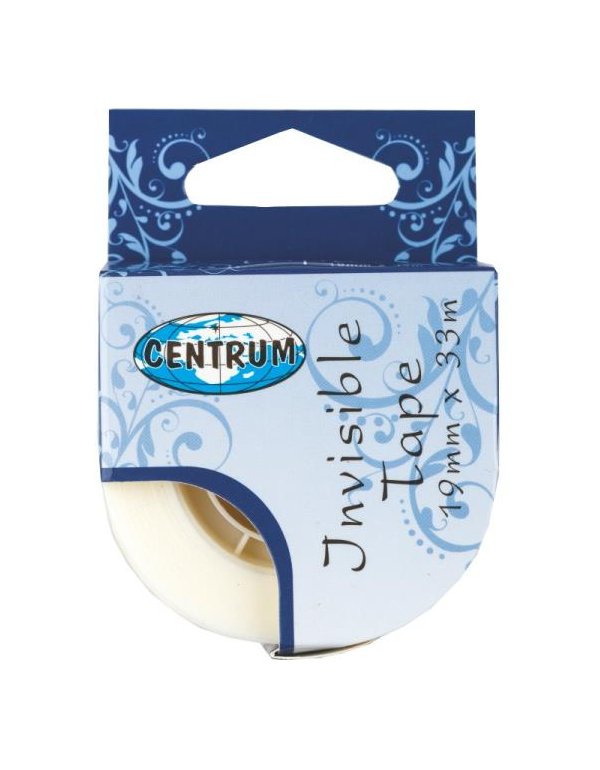 ΣΕΛΟΤΕΙΠ CENTRUM ΓΑΛΑΚΤΩΔΕΣ 19mmx33m