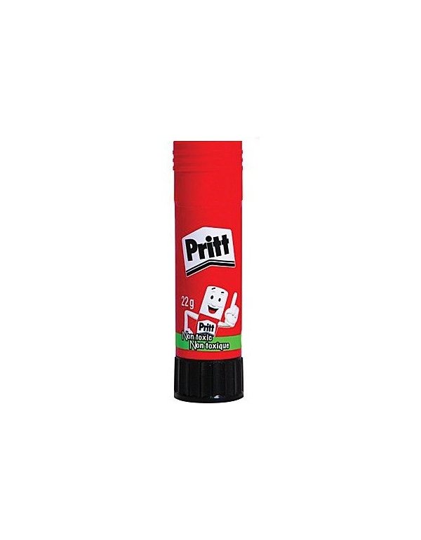KOΛΛΑ STICK PRITT 11gr