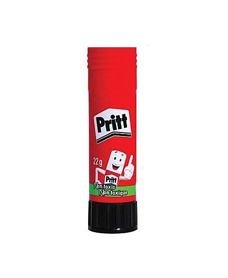 KOΛΛΑ STICK PRITT 11gr