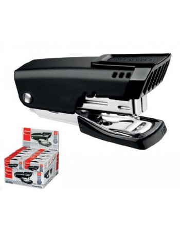 MAPED ΣΥΡΡΑΠΤΙΚΟ ΜΙΝΙ ESSENTIALS 24/6 26/6