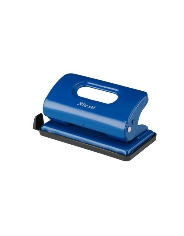 ΠΕΡΦΟΡΑΤΕΡ REXEL V210 10Φ.