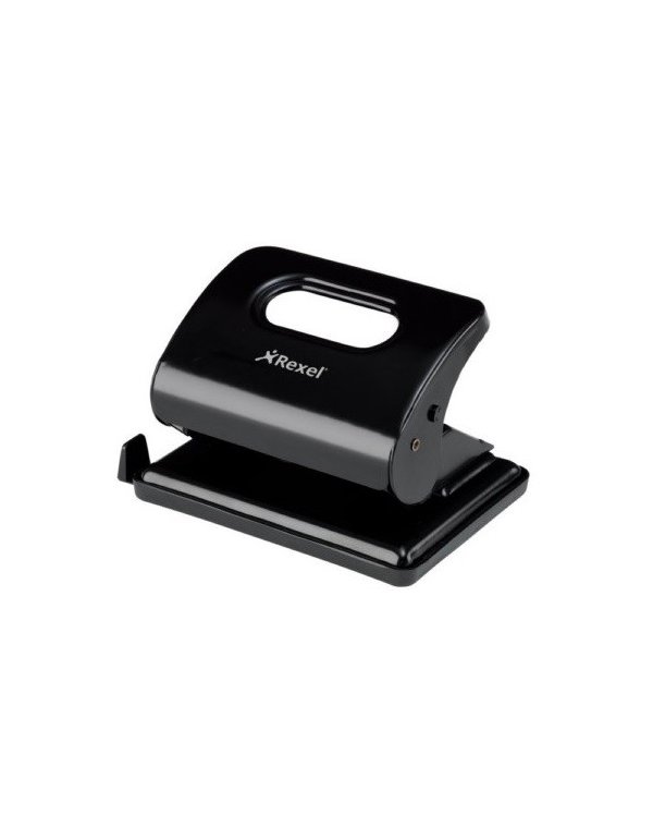 ΠΕΡΦΟΡΑΤΕΡ REXEL V220 20Φ.