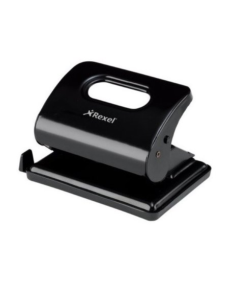 ΠΕΡΦΟΡΑΤΕΡ REXEL V220 20Φ.