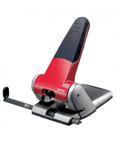 ΠΕΡΦΟΡΑΤΕΡ LEITZ Νο 5180