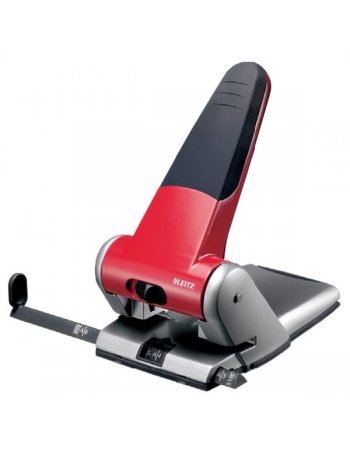 ΠΕΡΦΟΡΑΤΕΡ LEITZ Νο 5180