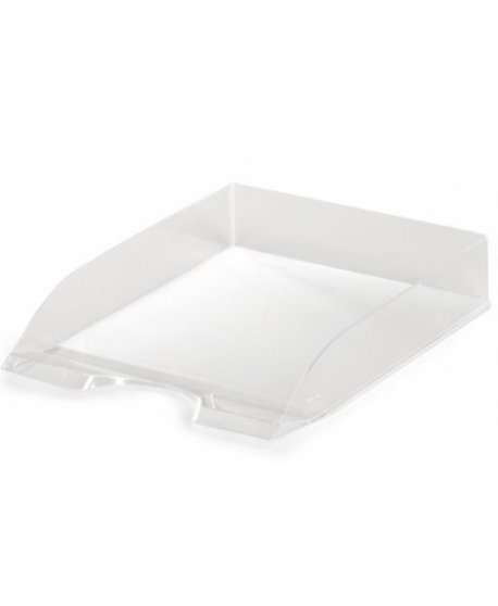 ΧΑΡΤΟΘΗΚΗ DURABLE ΔΙΑΦΑΝΗΣ CLEAR