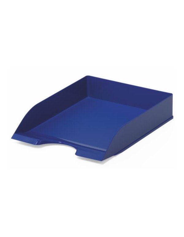 ΧΑΡΤΟΘΗΚΗ DURABLE ΜΠΛΕ