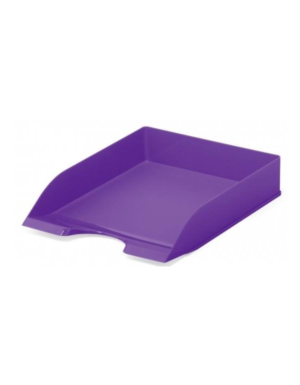 ΧΑΡΤΟΘΗΚΗ DURABLE ΜΩΒ