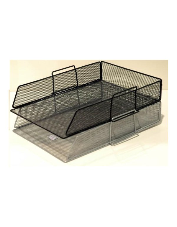 ΧΑΡΤΟΘΗΚΗ ΣΥΡΜΑΤΙΝΗ ΜΟΝΗ