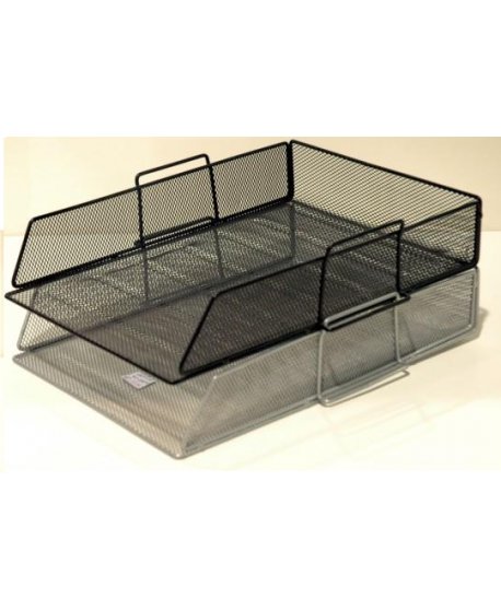 ΧΑΡΤΟΘΗΚΗ ΣΥΡΜΑΤΙΝΗ ΜΟΝΗ