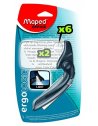 MEΓΕΝΘΥΝΤΙΚΟΣ ΦΑΚΟΣ MAPED ΜΕ ΦΩΣ