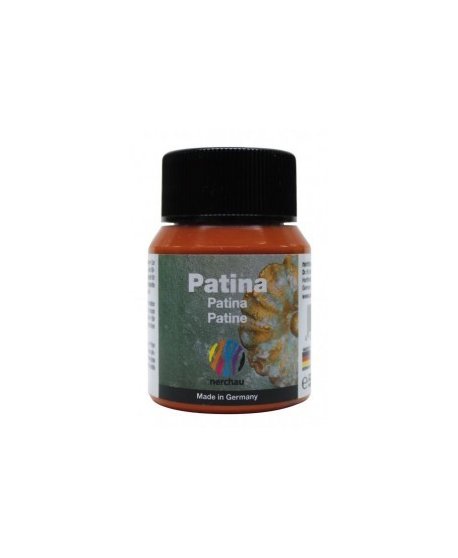 ΠΑΤΙΝΑ COPPER 910 NERCHAU 59ml