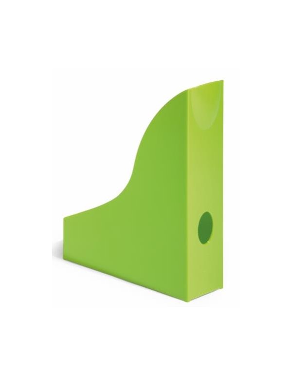 ΧΑΡΤΟΘΗΚΗ ΓΩΝΙΑ DURABLE ΛΑΧΑΝΙ