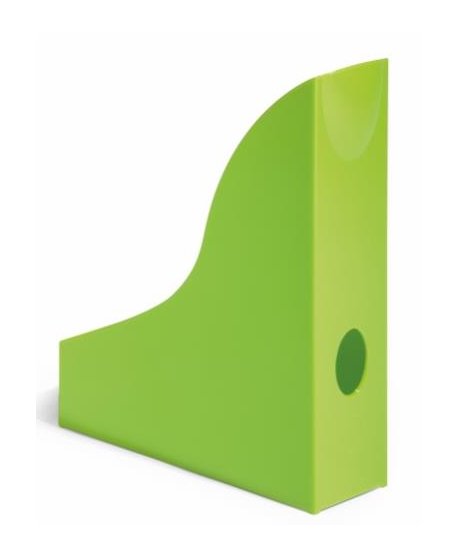 ΧΑΡΤΟΘΗΚΗ ΓΩΝΙΑ DURABLE ΛΑΧΑΝΙ