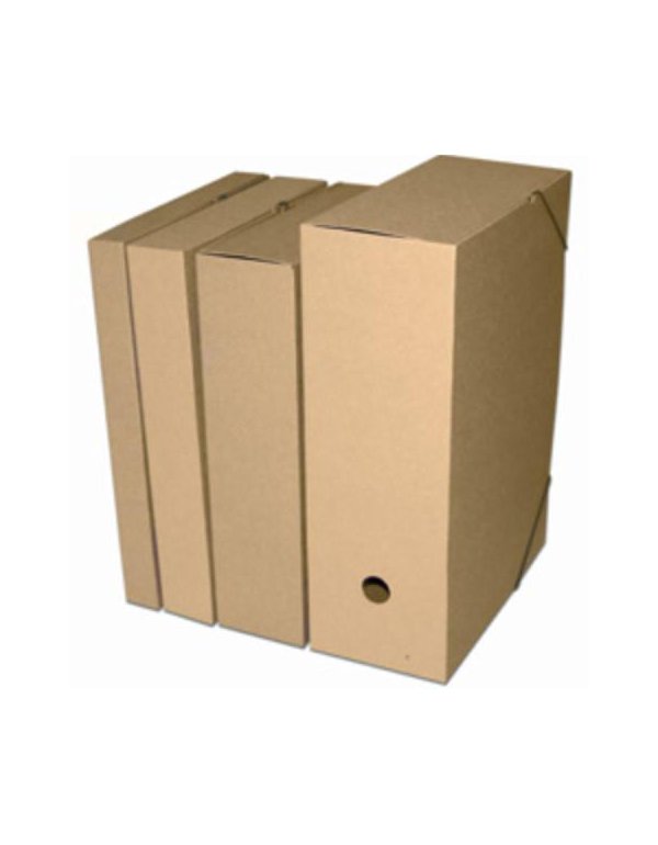 ΚΟΥΤΙ ΛΑΣΤΙΧΟ ΟΙΚΟΛΟΓΙΚΟ ΡΑΧΗ 25x33x5cm 