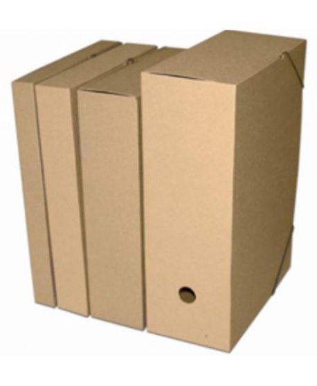 ΚΟΥΤΙ ΛΑΣΤΙΧΟ ΟΙΚΟΛΟΓΙΚΟ ΡΑΧΗ 25x33x12cm