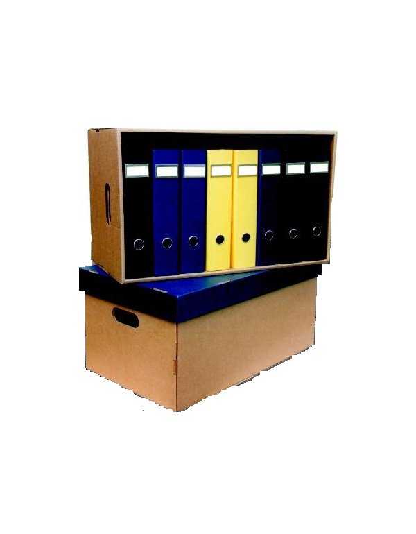 ΚΟΥΤΙΑ ΟΙΚΟΛΟΓΙΚΑ ΓΙΑ ΚΛΑΣΕΡ 66Χ31Χ40