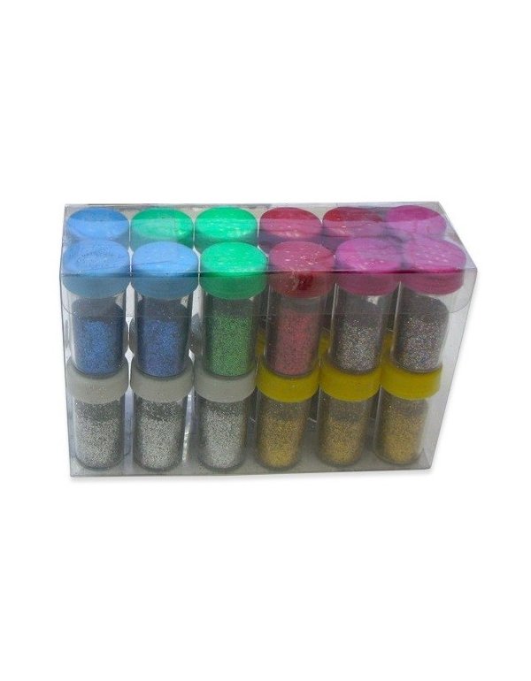 ΧΕΙΡOTEXΝΙΑΣ ΣΚΟΝΗ ΑΛΑΤΙΕΡΑ 12gr