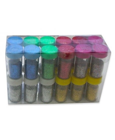 ΧΕΙΡOTEXΝΙΑΣ ΣΚΟΝΗ ΑΛΑΤΙΕΡΑ 12gr