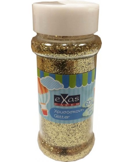 ΧΡΥΣΟΣΚΟΝΗ 60gr ΧΡΥΣΟ ΑΛΑΤΙΕΡΑ