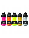 ΤΕΜΠΕΡΕΣ ΣΕΤ MAPED 5x75ml FLUO + METΑΛΛΙΖΕ ΧΡΩΜΑΤΑ