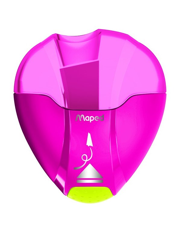 MAPED ΞΥΣΤΡΑ 1 ΟΠΗΣ IGLOO EJECT