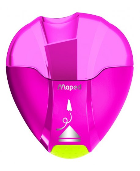 MAPED ΞΥΣΤΡΑ 1 ΟΠΗΣ IGLOO EJECT