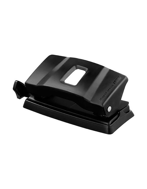 ΠΕΡΦΟΡΑΤΕΡ MAPED ESSENTIALS METAL 10/12 ΦΥΛΛΑ