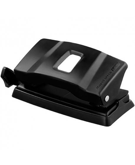 ΠΕΡΦΟΡΑΤΕΡ MAPED ESSENTIALS METAL 10/12 ΦΥΛΛΑ