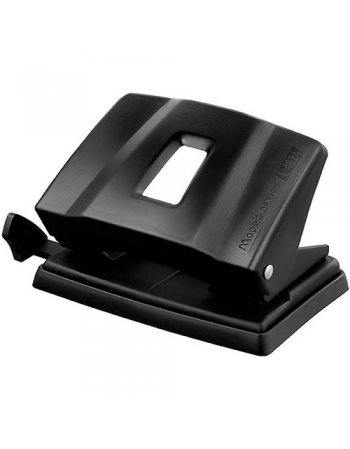 ΠΕΡΦΟΡΑΤΕΡ MAPED ESSENTIALS METAL 20/25 ΦΥΛΛΑ