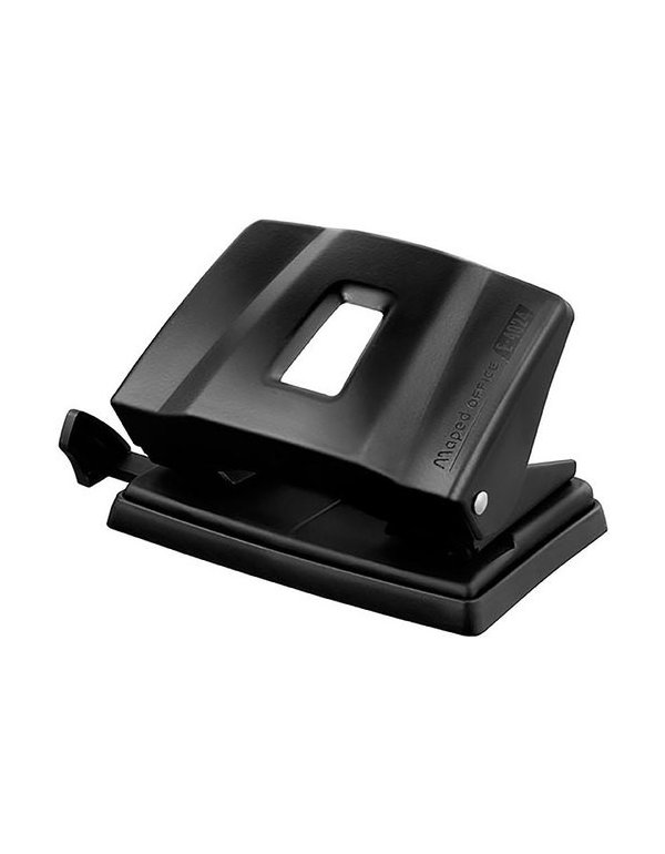 ΠΕΡΦΟΡΑΤΕΡ MAPED ESSENTIALS METAL 20/25 ΦΥΛΛΑ