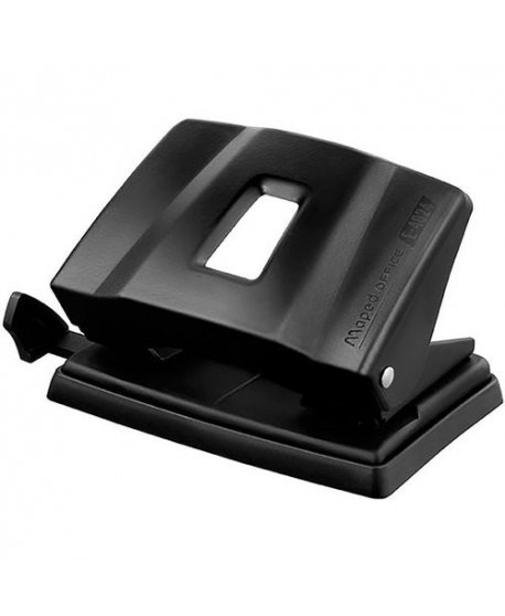 ΠΕΡΦΟΡΑΤΕΡ MAPED ESSENTIALS METAL 20/25 ΦΥΛΛΑ