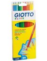 ΞΥΛΟΜΠΟΓΙΕΣ GIOTTO ELIOS 24TEM.