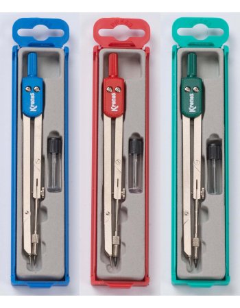 ΔΙΑΒΗΤΕΣ KRONOS 303 ΧΡΩΜΑΤΑ