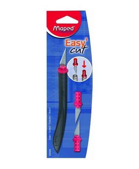 ΚΟΠΙΔΙ MAPED EASY CUT